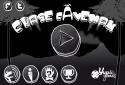 Chase Caveman screenshot 1