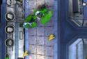 Dredd vs. Zombies screenshot 3