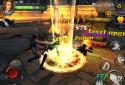 Blade of Darkness screenshot 1