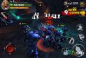 Blade of Darkness screenshot 5