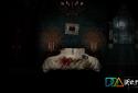 Дом страха screenshot 3