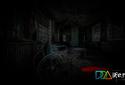 Дом страха screenshot 5