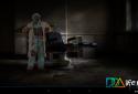 Дом страха screenshot 7