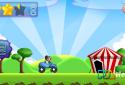 Clown Car Mayhem screenshot 4