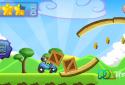 Clown Car Mayhem screenshot 5