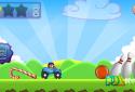 Clown Car Mayhem screenshot 7