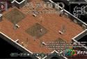 Avadon: The Black Fortress screenshot 1