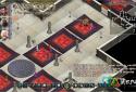 Avadon: The Black Fortress screenshot 3