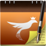 Notepad for Android