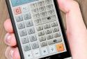 Fraction Calculator Plus screenshot 1