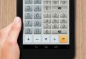 Fraction Calculator Plus screenshot 6