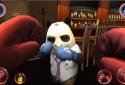 Fight pub: The game screenshot 5