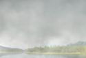 Huawei Weather LWP screenshot 3