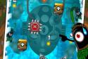 Move And fire screenshot 2