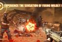 Zombie Frontier 2:Survive screenshot 3