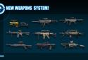 Zombie Frontier 2:Survive screenshot 5