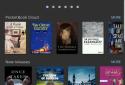 PocketBook Reader -  читалка screenshot 2
