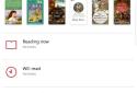 PocketBook Reader -  читалка screenshot 4