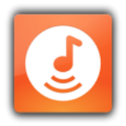 Ubuntu One Music