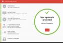 IKARUS mobile security screenshot 5