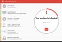 IKARUS mobile security screenshot 6