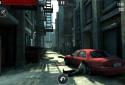 World War Z screenshot 3