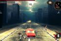 Trabi vs Zombies screenshot 1