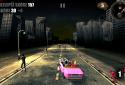 Trabi vs Zombies screenshot 3
