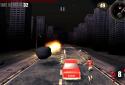 Trabi vs Zombies screenshot 6