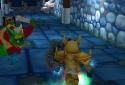 One Epic Knight screenshot 2