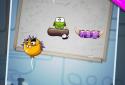 Bouncy Bill Monster Smasher Edition screenshot 2