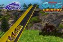 Dollywood Adventures screenshot 3