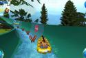 Dollywood Adventures screenshot 4