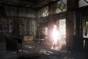 Dark Meadow: The Pact screenshot 1