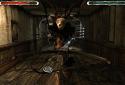 Dark Meadow: The Pact screenshot 3