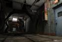 Dark Meadow: The Pact screenshot 4