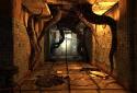 Dark Meadow: The Pact screenshot 6
