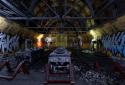 Urbex screenshot 1