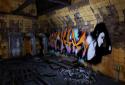 Urbex screenshot 4