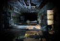 Urbex screenshot 5