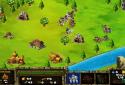 Age of Darkness screenshot 2