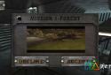 SWAT Army screenshot 1