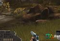 SWAT Army screenshot 5