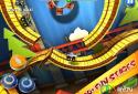 Pocket Trucks screenshot 1