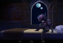 Final Fantasy IV (3D REMAKE) screenshot 9