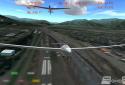 Xtreme Soaring 3D screenshot 4