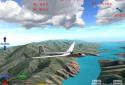 Xtreme Soaring 3D screenshot 7