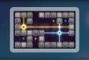 Quell Memento screenshot 5