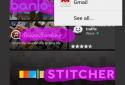 iScreenshot screenshot 5