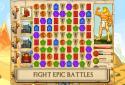 Tiny Token Empires screenshot 10